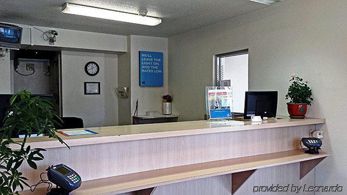 Motel 6 Des Moines South - Airport ภายนอก รูปภาพ